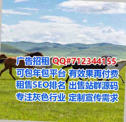 宁德试管文具经营部